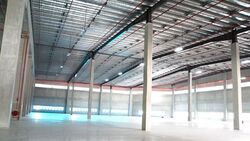 Tuas Avenue 1 (D22), Factory #554933011